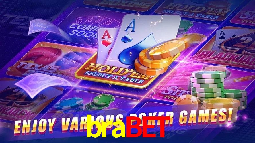 Programa VIP brabet