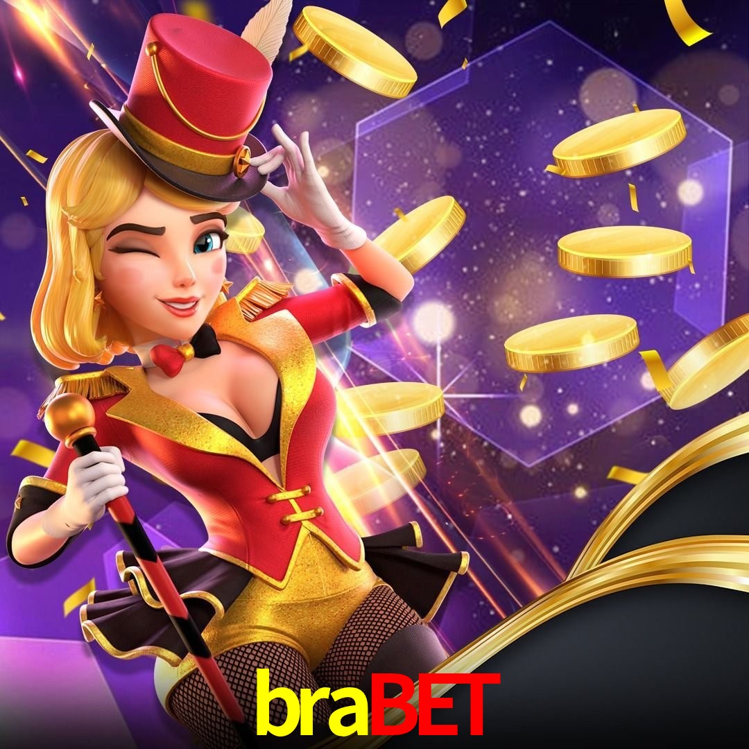 Aviator Game brabet