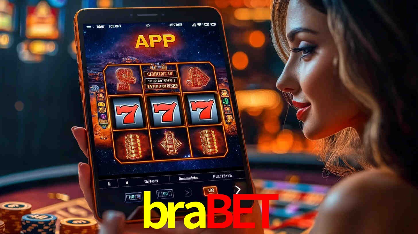brabet