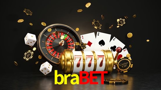 Spaceman Game brabet