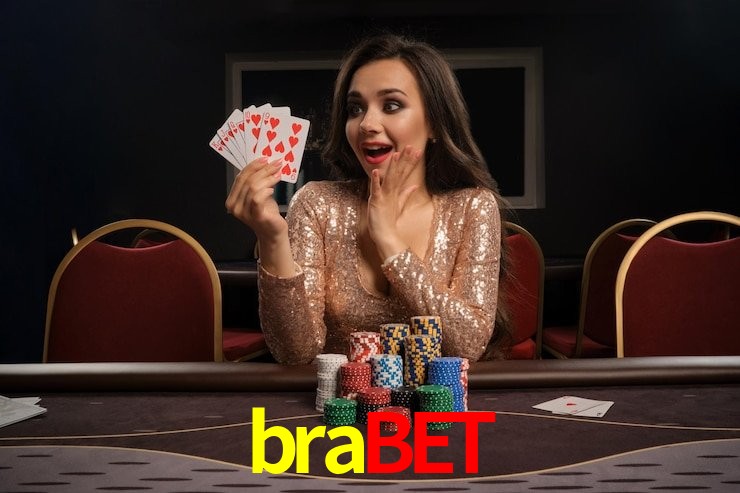 Estratégias Crash Games brabet