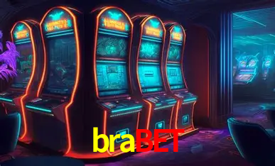 Descubra o Programa VIP da brabet: Vantagens Exclusivas para Jogadores
