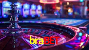 Especiais de Fim de Semana brabet