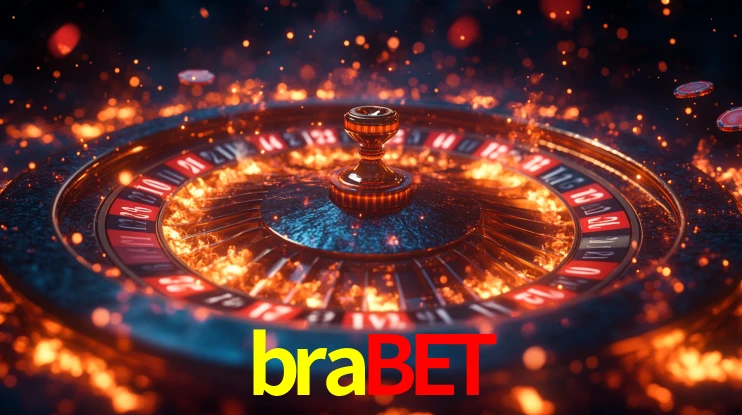 Experimente o Login Seguro Premium no brabet