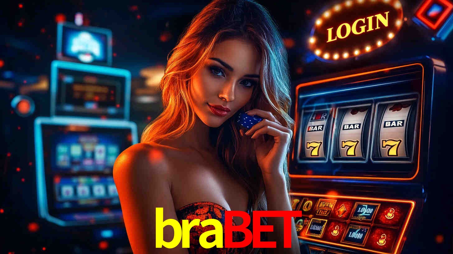 brabet,brabet.com