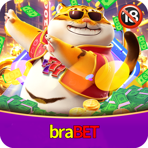 Logo brabet